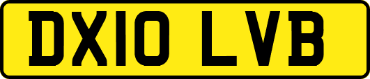 DX10LVB