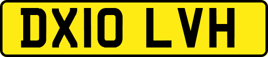 DX10LVH