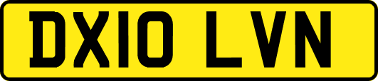DX10LVN