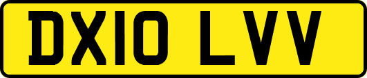 DX10LVV
