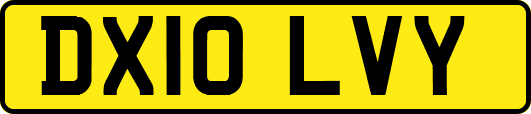 DX10LVY