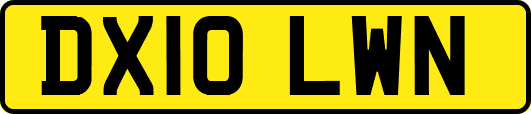 DX10LWN