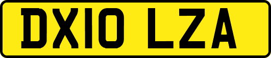 DX10LZA