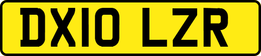 DX10LZR