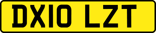DX10LZT