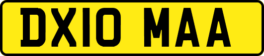DX10MAA
