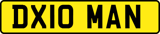 DX10MAN