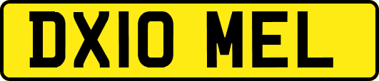 DX10MEL