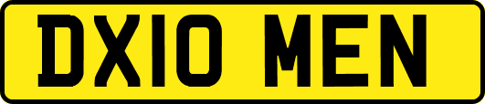 DX10MEN