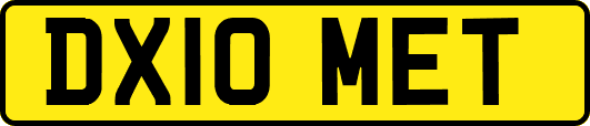 DX10MET
