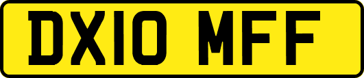 DX10MFF