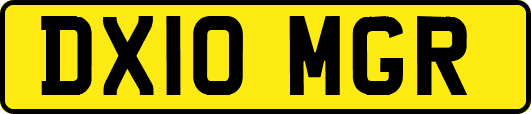 DX10MGR