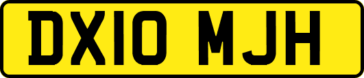 DX10MJH