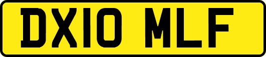 DX10MLF
