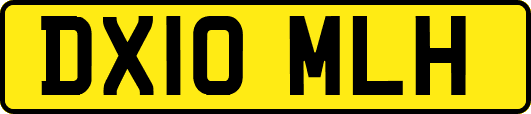 DX10MLH