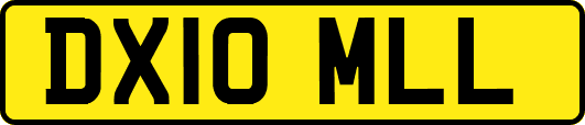 DX10MLL