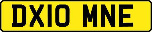 DX10MNE