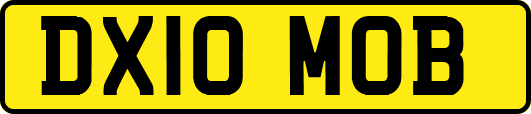DX10MOB