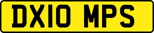DX10MPS