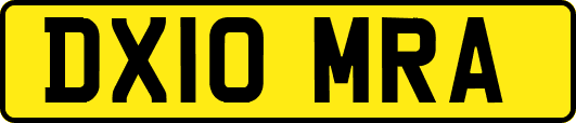 DX10MRA