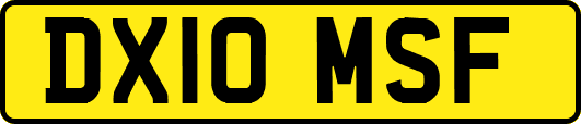 DX10MSF