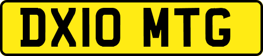 DX10MTG
