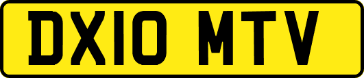 DX10MTV