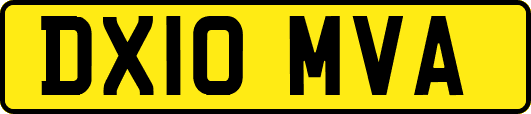 DX10MVA