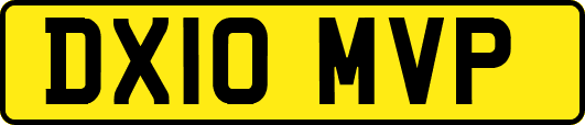 DX10MVP