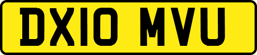 DX10MVU