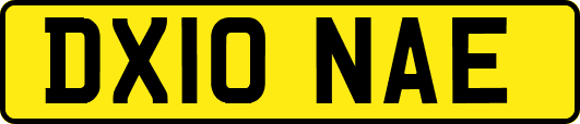 DX10NAE