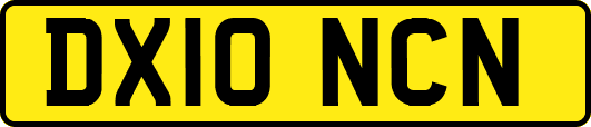 DX10NCN