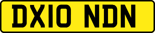 DX10NDN