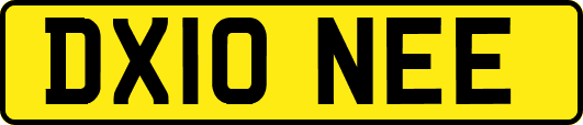 DX10NEE