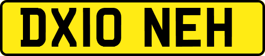 DX10NEH