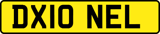 DX10NEL