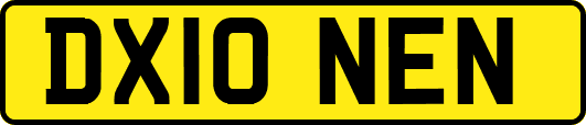 DX10NEN