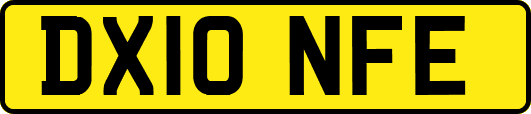 DX10NFE