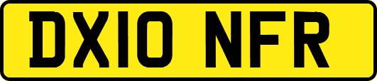 DX10NFR