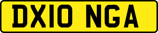 DX10NGA