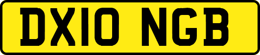 DX10NGB