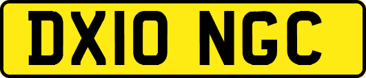DX10NGC