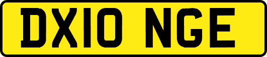 DX10NGE