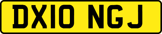 DX10NGJ