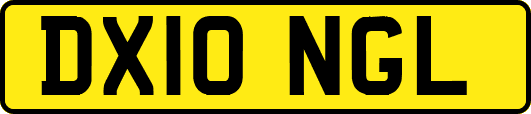 DX10NGL