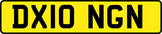 DX10NGN