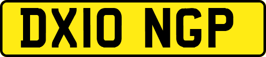 DX10NGP