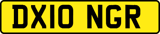 DX10NGR