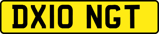 DX10NGT