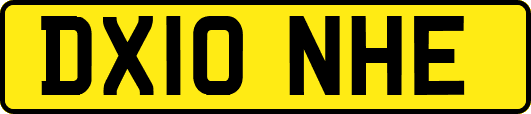 DX10NHE